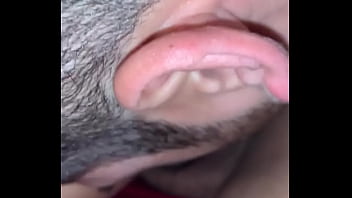 Preview 1 of Ack Dick - Eating out the wife again