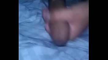 Preview 1 of Alte Bisex Paare - Latino Cock