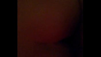 Preview 2 of Tsunade Bokef - Me dice que no le grabe
