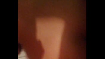 Preview 3 of Tsunade Bokef - Me dice que no le grabe