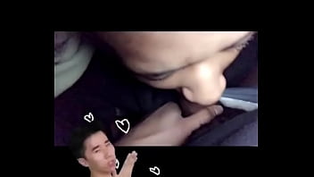 Preview 1 of Xxx Song Videos Hd - Teen deep throat throw up snippet