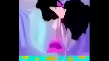 Preview 2 of Amrapali Sex Video - Extremely hot dancing