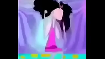 Preview 3 of Amrapali Sex Video - Extremely hot dancing