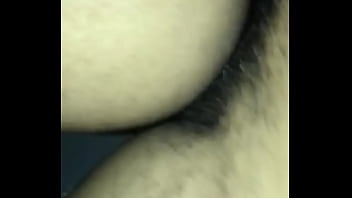 Preview 3 of Sex Kalenjin Video - Mavambo me comeu