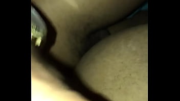 Preview 1 of Sex Kalenjin Video - Mavambo me comeu