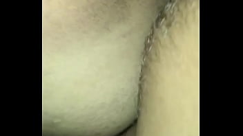 Preview 4 of Sex Kalenjin Video - Mavambo me comeu