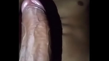 Preview 1 of Big Black Dick Anal First Time - Turke aria,  la via del desiderio