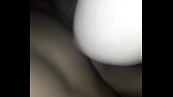 Preview 1 of Poonam Bajwa Hot - Rico rico