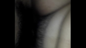 Preview 4 of Poonam Bajwa Hot - Rico rico