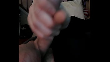 Preview 3 of Xxxxxxvideo - Thirsty Thursday cum