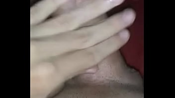 Preview 3 of 25 Saal Ki Ladki Ki Xxx Videos - Batendo uma punheta