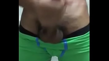 Preview 1 of Daddys Boss Fucks Daughter - Edwin