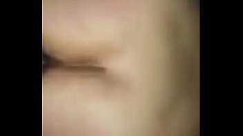 Preview 4 of Power Sex Porn - Mam&aacute_ soltera bien caliente