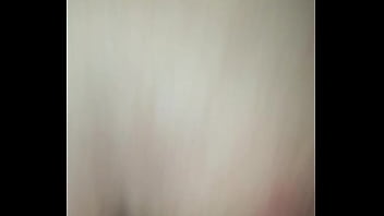Preview 3 of Kenzie Taylor Evil Angel - Sexo amador em motel SEM CAMISINHA