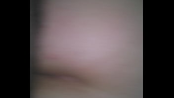 Preview 3 of Beautiful Girl Abuse Fuck - mi puta ana