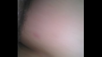 Preview 4 of Beautiful Girl Abuse Fuck - mi puta ana