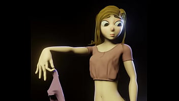 Preview 3 of Mc Karne Wali Video - Girl bets her pantys and loses [https://www.patreon.com/baedoll]