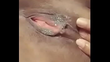 Preview 2 of Vanessa Cage Smoking - V&iacute_deo de verifica&ccedil_&atilde_o
