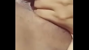 Preview 3 of Vanessa Cage Smoking - V&iacute_deo de verifica&ccedil_&atilde_o