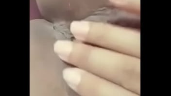 Preview 1 of Vanessa Cage Smoking - V&iacute_deo de verifica&ccedil_&atilde_o