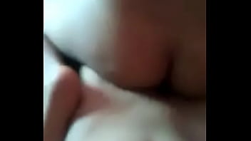 Preview 2 of Xxx Beelzebub - V&iacute_deo de verificaci&oacute_n
