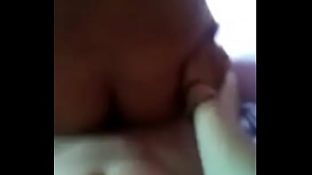 Preview 4 of Xxx Beelzebub - V&iacute_deo de verificaci&oacute_n