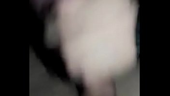 Preview 3 of Bhabi Ki Tel Mal - Gozando gostoso