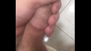 Preview 4 of Girls Squirting Clips - Praia Grande 23 anos a procura de prazer