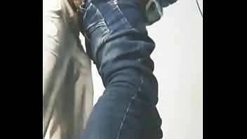 Preview 3 of Telugu Neked Dance - Jareth