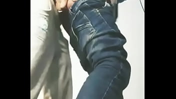 Preview 1 of Telugu Neked Dance - Jareth