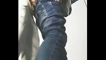 Preview 4 of Telugu Neked Dance - Jareth