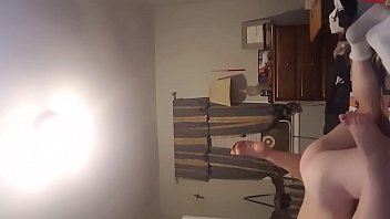 Preview 2 of Drinking Party With Dirty Sex - Me making my older gf squirt and quiver
