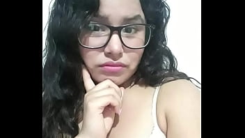 Preview 2 of Sex19 Video Com - ALGUIEN LA CONOCE ?