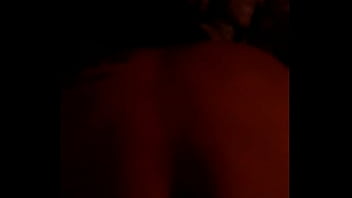 Preview 2 of Freya Mfc - Me cojo a mi vecina