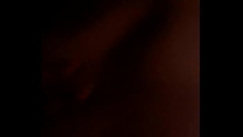 Preview 1 of Freya Mfc - Me cojo a mi vecina