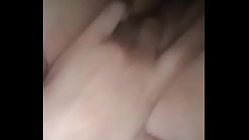 Preview 2 of Poo Smell - Chaparrita