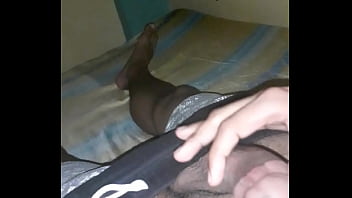 Preview 1 of Hair Remove Sope - lechero paja