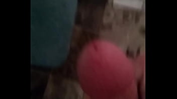 Preview 2 of Teen Anal 1080p - Cumming for you