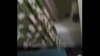 Preview 3 of Teen Anal 1080p - Cumming for you