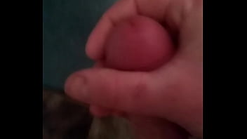 Preview 1 of Teen Anal 1080p - Cumming for you