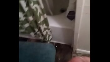 Preview 4 of Teen Anal 1080p - Cumming for you