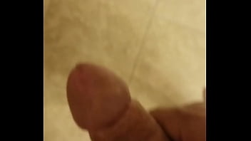 Preview 2 of Reph Hd - Morning Jack off