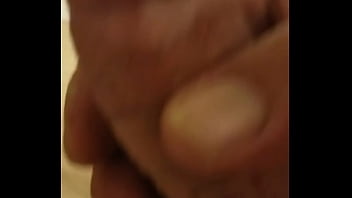Preview 3 of Reph Hd - Morning Jack off