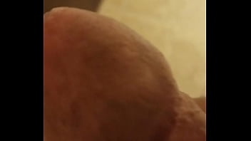Preview 1 of Reph Hd - Morning Jack off