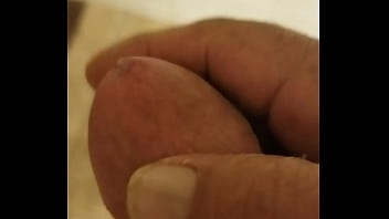 Preview 4 of Reph Hd - Morning Jack off