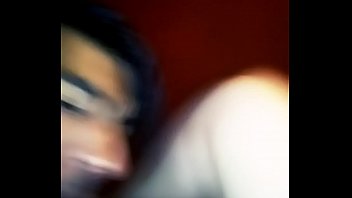Preview 1 of India X Mobe - El rey de noche chupando una conchita