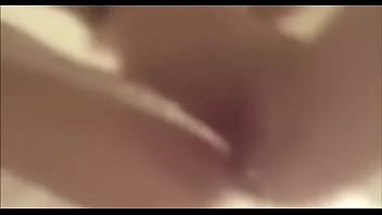 Preview 2 of Sexy Mem And Student Xxxcom - Young shaved teen pee on you