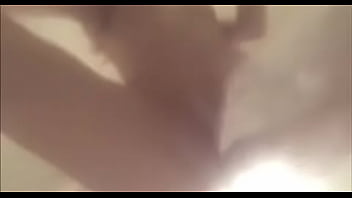 Preview 4 of Sexy Mem And Student Xxxcom - Young shaved teen pee on you