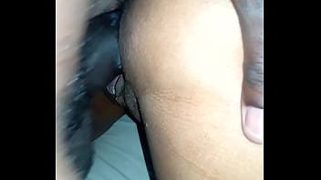 Preview 4 of Degraded Grannies - Adoro esse pau preto