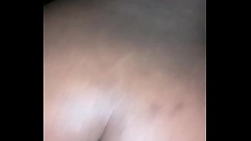 Preview 4 of Jabrdasthi Sex - Thot Fucked One The First nite